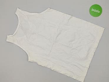 tech nike: Livergy, Топ жіночий, розмір 2XL — 3