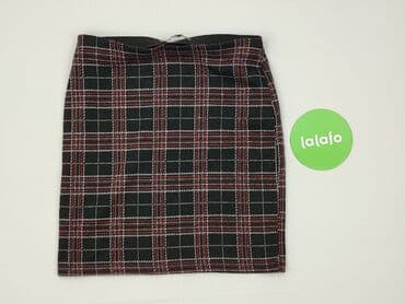 krótkie spódnice tiulowe: Bershka, Spódnica damska, rozmiar XS — 2