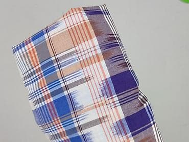 okee ubrania: Yessica, Bluzka damska, rozmiar L — 6