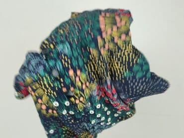 sukienka cache cache: La Petite Française, Sukienka damska, rozmiar L — 6