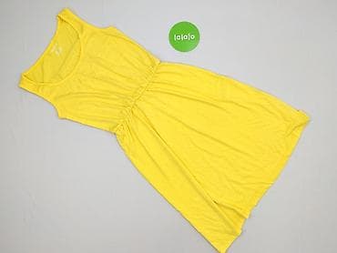 sukienka l: Esmara, Sukienka damska, rozmiar XS — 2