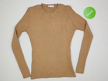sweter: Sweter damski, rozmiar S — 2