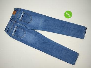 Kids' Clothes: Jeans, Inextenso, 12 years, 146/152, condition - Perfect — 3