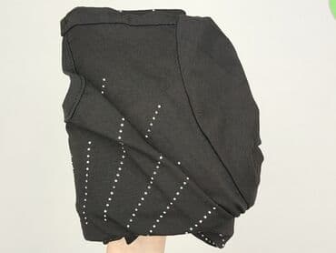 shein t shirt damski plus size: Shein, Women`s T-shirt, size XL — 5