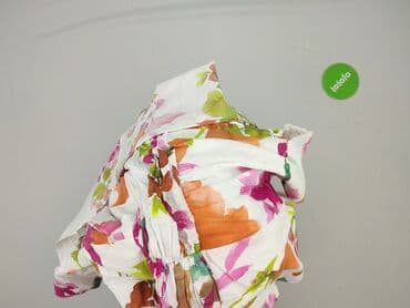 allegro tanie sukienki: Next, Sukienka damska, S — 5