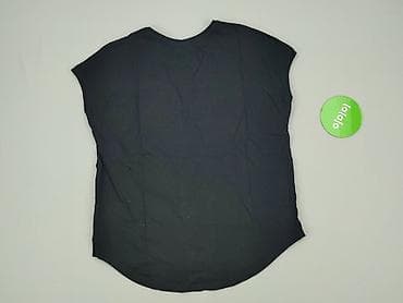 bstyle: Beloved, T-shirt damski, rozmiar M — 3