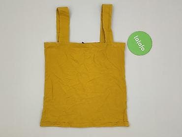 bluza lech: Top damski, rozmiar S — 2