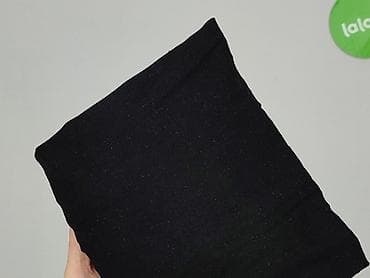 dresy ciazowe hm: H&M Mama, Legginsy rozmiar M — 7