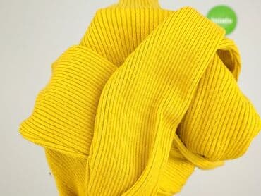 lemoniade sweter: Sweter damski, rozmiar S — 4