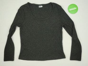 marynarki c a damskie: Beloved, Bluzka damska, 2XL — 2