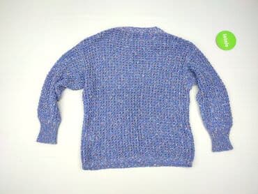 sweter h: C&A, Sweter damski, rozmiar M — 2