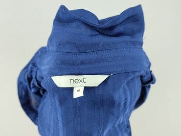 koszula w paski bershka: Koszula damska, rozmiar M — 4