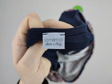 calzedonia koszule nocne: Yamamay, Sukienka damska, rozmiar S — 4