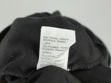 ocieplane legginsy primark: Peacocks, Legginsy rozmiar M w lalafo.pl — 5 ocieplane legginsy primark: Peacocks, Legginsy rozmiar M — 5