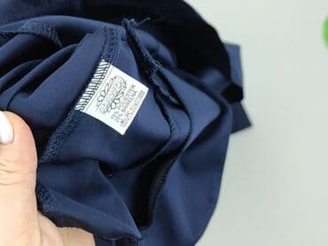 st michael marynarka: Exclusive, Marynarka damska, rozmiar 2XL — 4