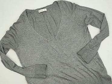 Stradivarius, Sweter damski, rozmiar S