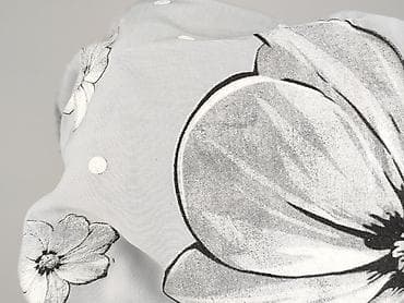 bluzki premium: Bluzka damska, rozmiar M — 5