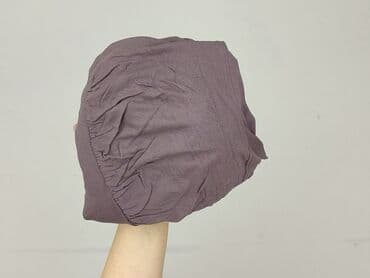 koszulka real madryt vinted: T-shirt damski, rozmiar S — 6