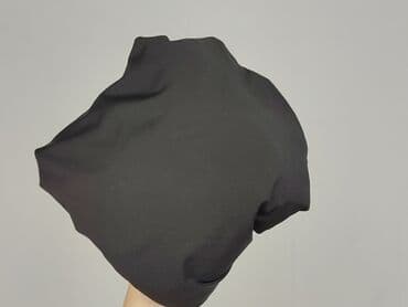 4f t shirty: 4F, T-shirt damski — 7