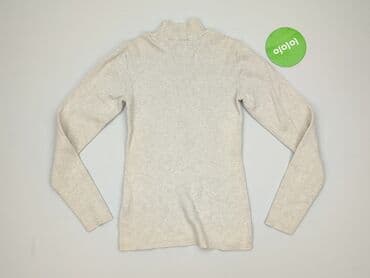 miho's ubrania: Mohito, Golf damski, rozmiar S — 4