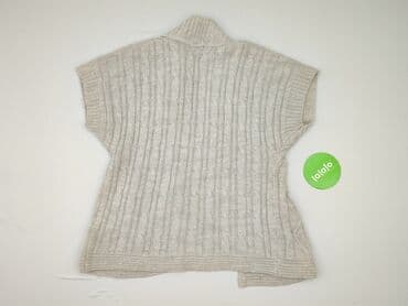 mc2 saint barth t shirty: Kardigan damski, rozmiar M — 3
