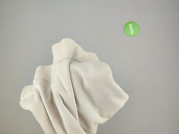 vankel jeans: MNG, Legginsy Sportowe damskie, rozmiar M — 5