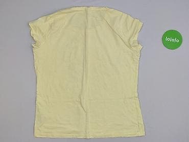 basic house t shirt: Beloved, T-shirt damski, rozmiar 3XL — 3