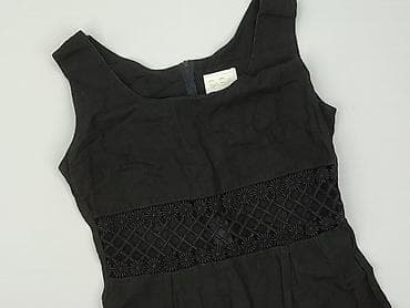 Bebe, Sukienka damska, rozmiar S w lalafo.pl Bebe, Sukienka damska, rozmiar S