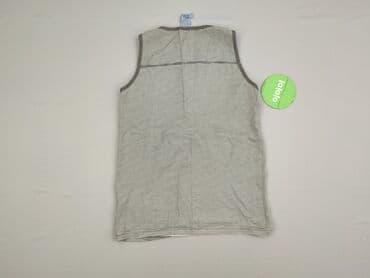 zara t shirty basic: Imię, T-shirt damski, rozmiar M — 3