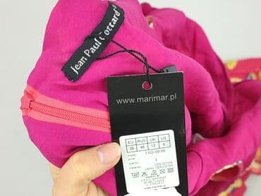 sukienki z batystu: Jean Paul, Sukienka damska, rozmiar M — 4