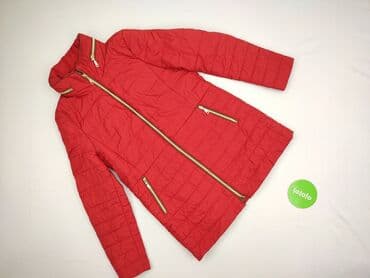купити куртку в польщі жіночу: Basler, Women`s winter jacket, size S (EU 36) — 2