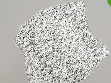 esmara bluza: Sweter damski, rozmiar M — 6