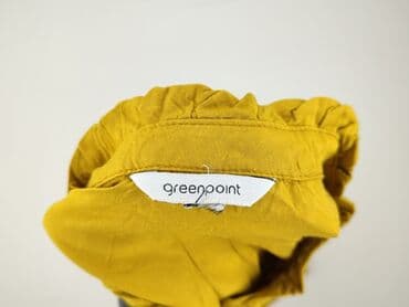 sukienka greenpoint: Greenpoint, Women`s dress — 5