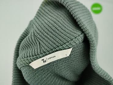 soulcal: TU Woman, Sweter damski, rozmiar L — 5