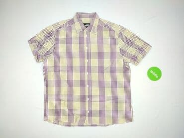 podkoszulki c a: Koszulа dla mężczyzn, XL, stan - Idealny — 2