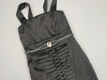Women`s dress, size S at lalafo.pl Women`s dress, size S