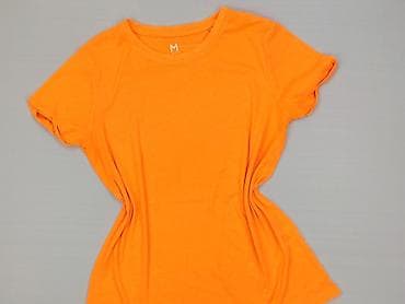 FSBN, T-shirt damski, rozmiar M