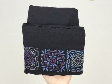 spódnice midi dzianinowe: Spódnica damska, rozmiar S — 6