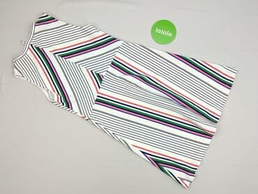 sukienka rozkloszowana hm: Great Plains, Sukienka damska, S — 3