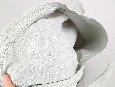 hanro xl: H&M, T-shirt damski, rozmiar XL — 6