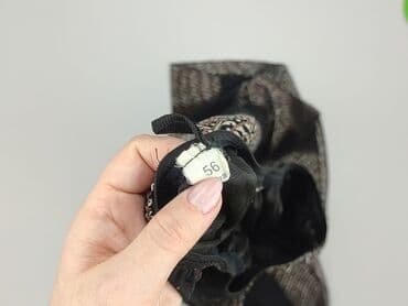 spódnice z tafty: Спідниця жіноча, 8XL на lalafo.pl — 4 spódnice z tafty: Спідниця жіноча, 8XL — 4