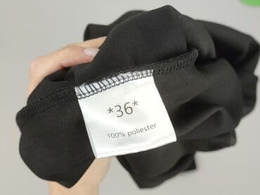 sukienki wizytowe krótkie: Sukienka damska, S — 5