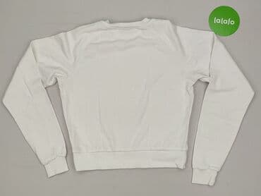 marc cain t shirty: Tally Weijl, Women`s sweatshirt, size 2XS (EU 32) — 3