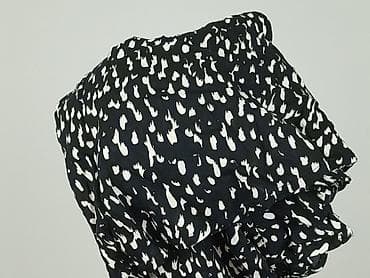 Spódnice: Cheap Monday, Spódnica damska, rozmiar M — 6