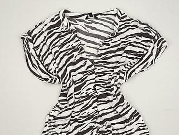 Amélie & Amélie, Bluzka damska, rozmiar M