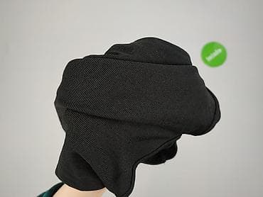 Сукні: Shein, Сукня жіноча, розмір M — 6