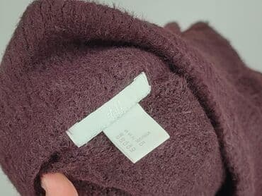 sweter bolerko hm: H&M, Sweter damski, rozmiar S — 5