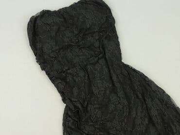 Women`s dress, size S (EU 36)