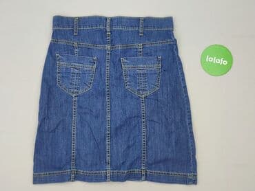 spódniczka jeansowe zara: Dorothy Perkins, Spódnica damska, rozmiar M — 3