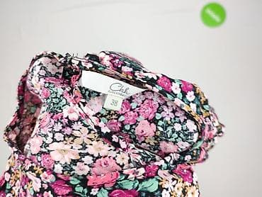 sukienki comma: C&A, Sukienka damska, rozmiar M — 4